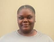 Ms. GraReayonna Crossley