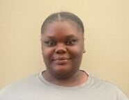 Ms. GraReayonna Crossley