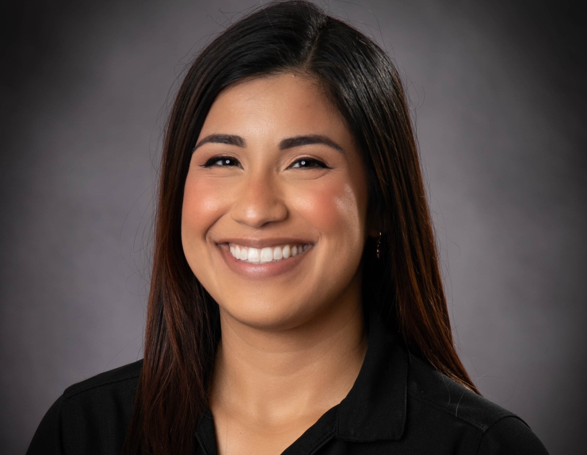 Ms. Carrier