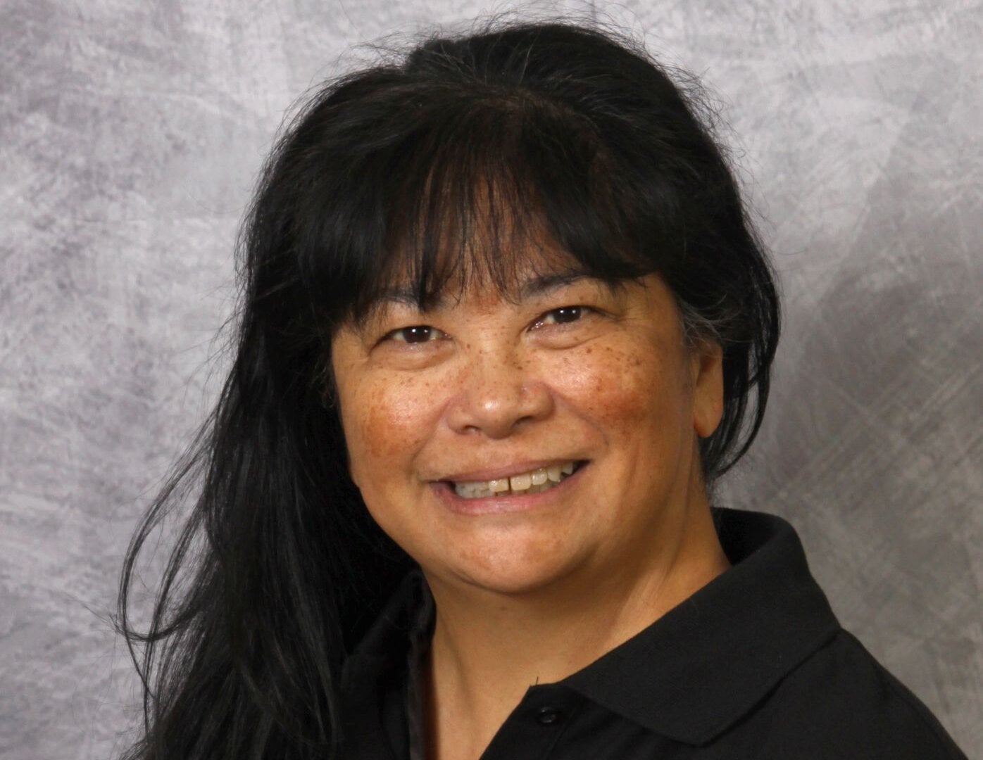 Ms. Cindy Schaffer