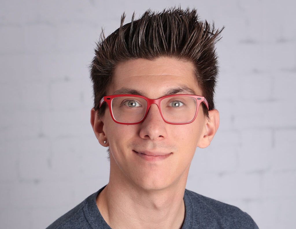 Dakota Turman