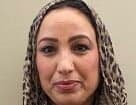 Mrs. Fareen Sultana