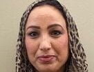Mrs. Fareen Sultana
