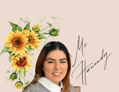 Lily Hernandez