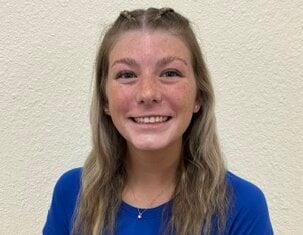 Ryann Meade
