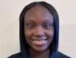 Ms. Kirenisha