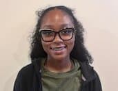 Ms. Terrianna