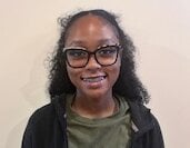 Ms. Terrianna