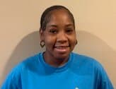 Ms. Jurnee