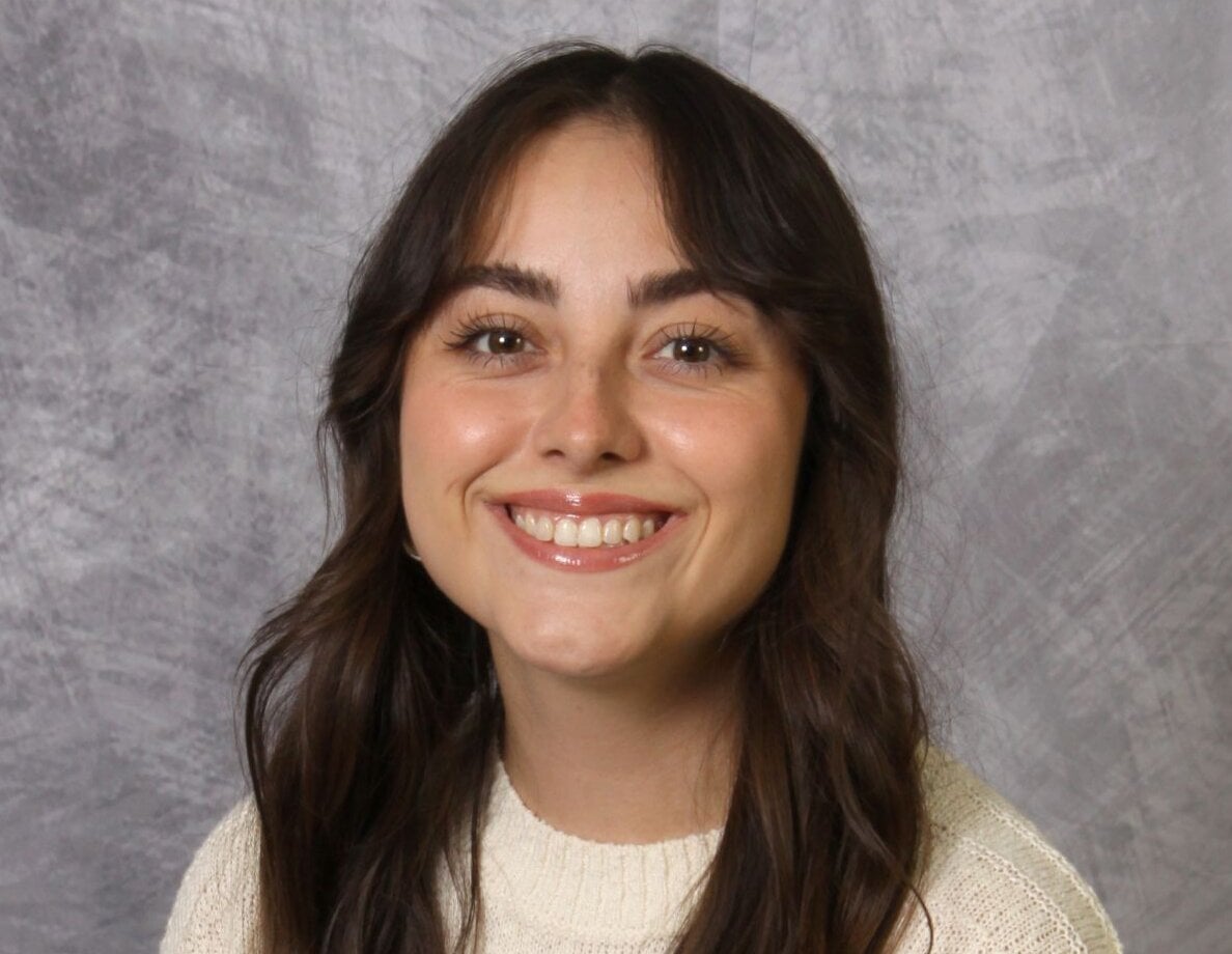 Ms. Isa Rodriguez