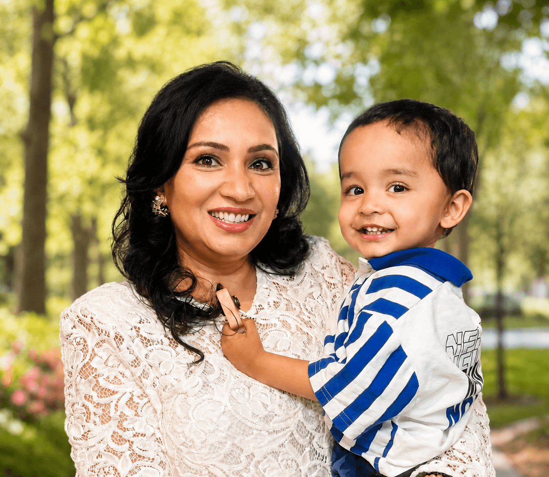 Franchise Owner of Primrose School at Torrey Peaks