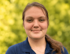 Ms. Jae