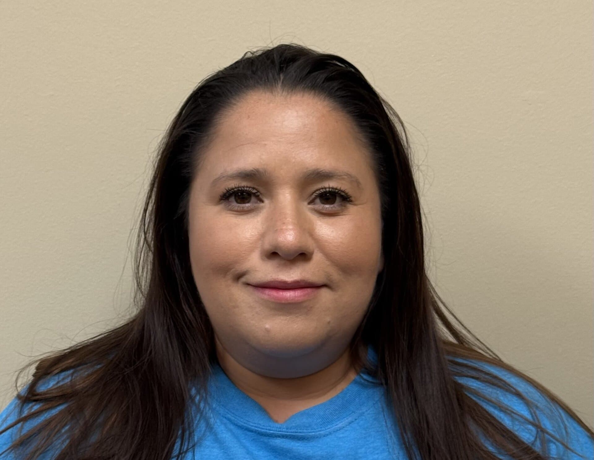 Ms. Jennifer Jimenez