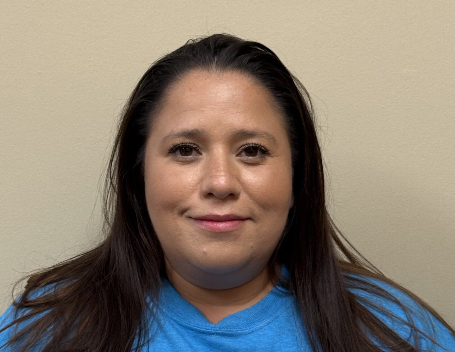 Ms. Jennifer Jimenez