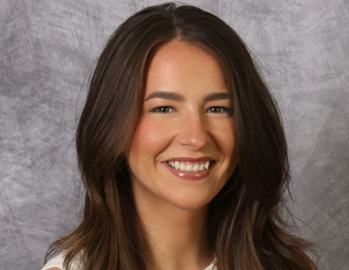 Mrs. Kate LaMora