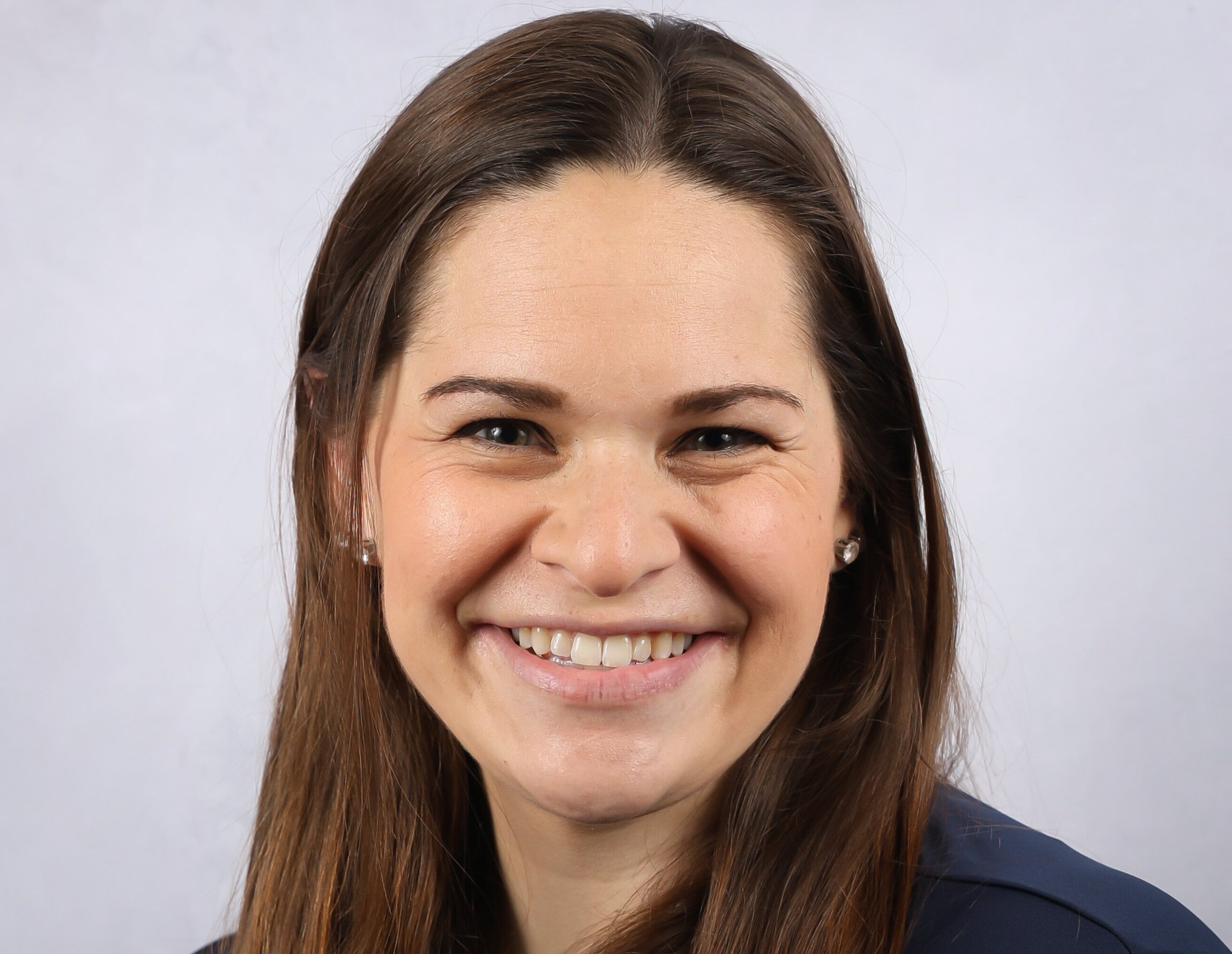 Ms. Emily Dunlap