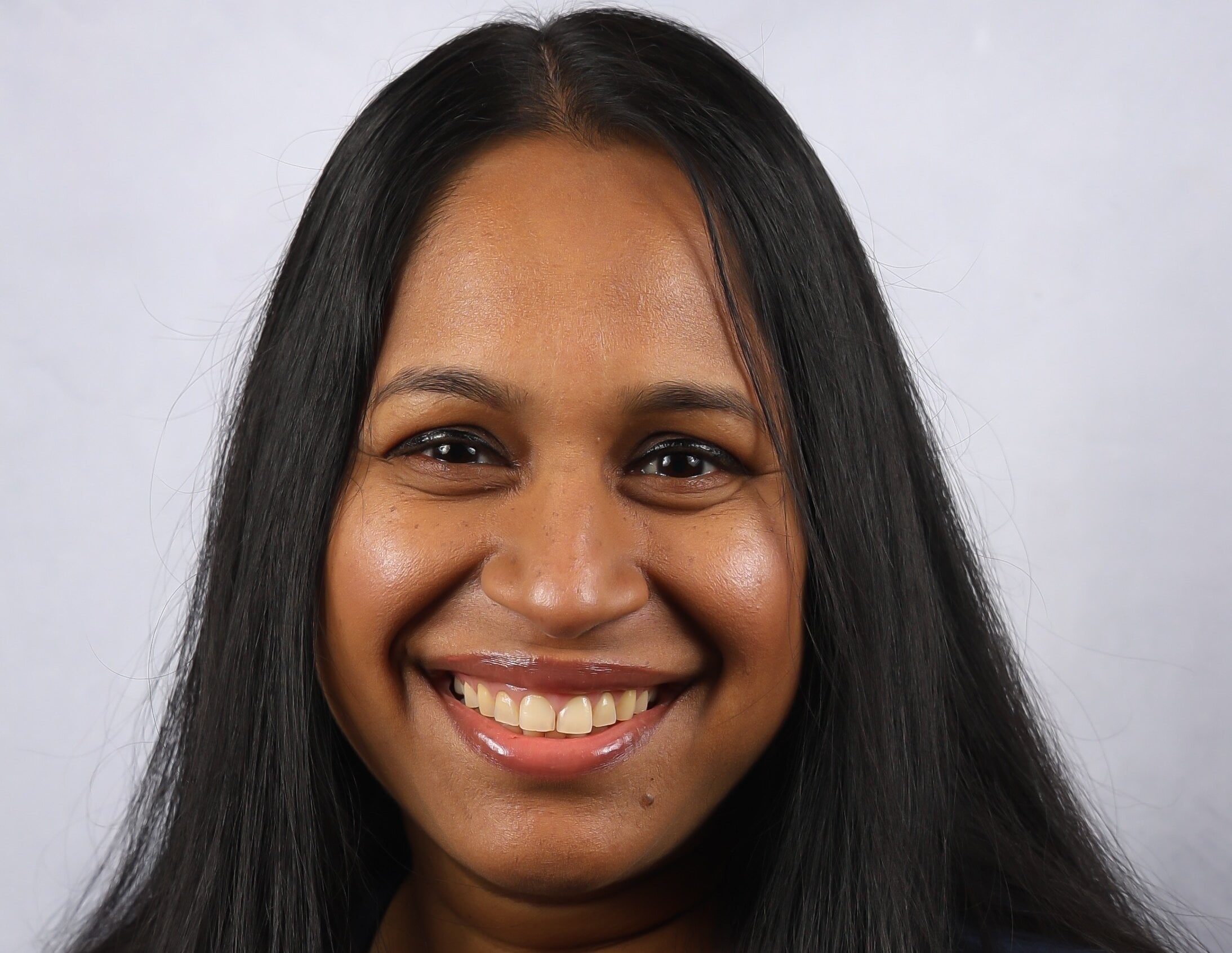 Ms. Aruni Mananayaka