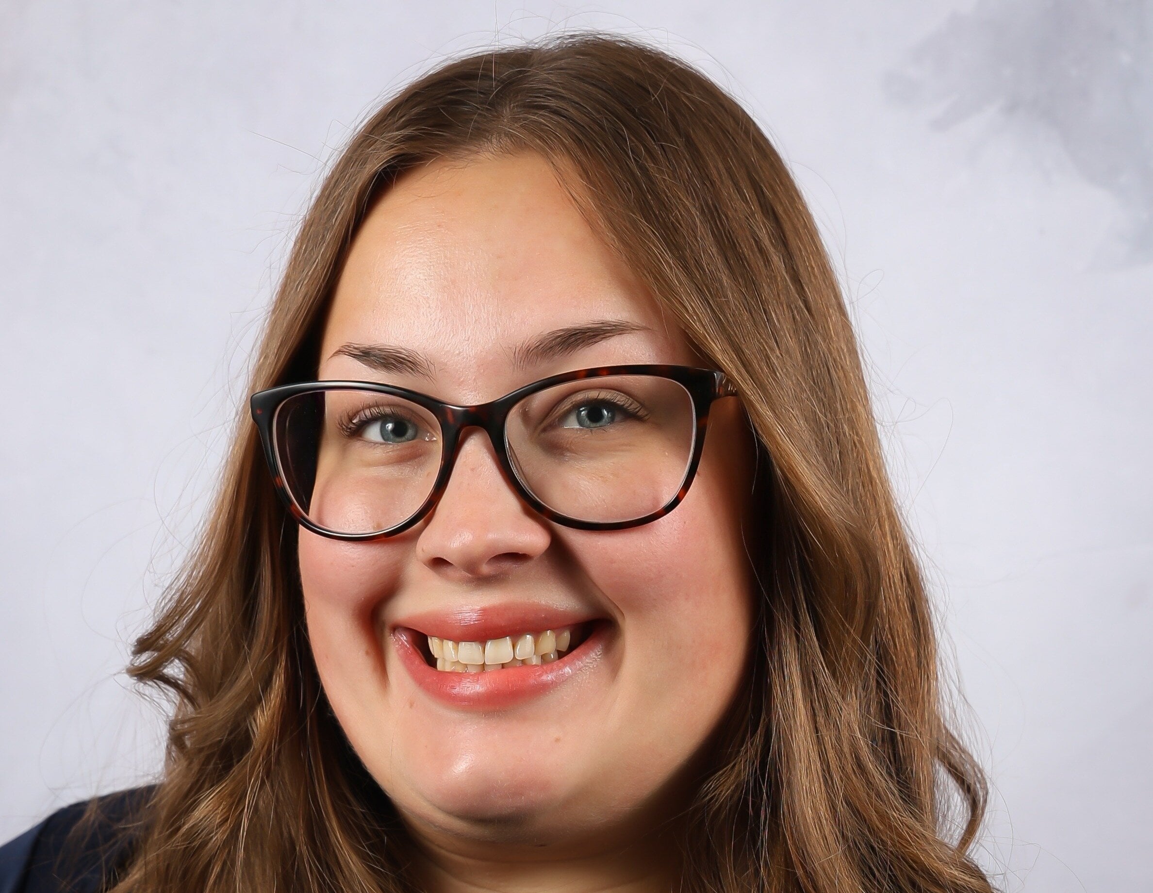 Ms. Kayley Ratka