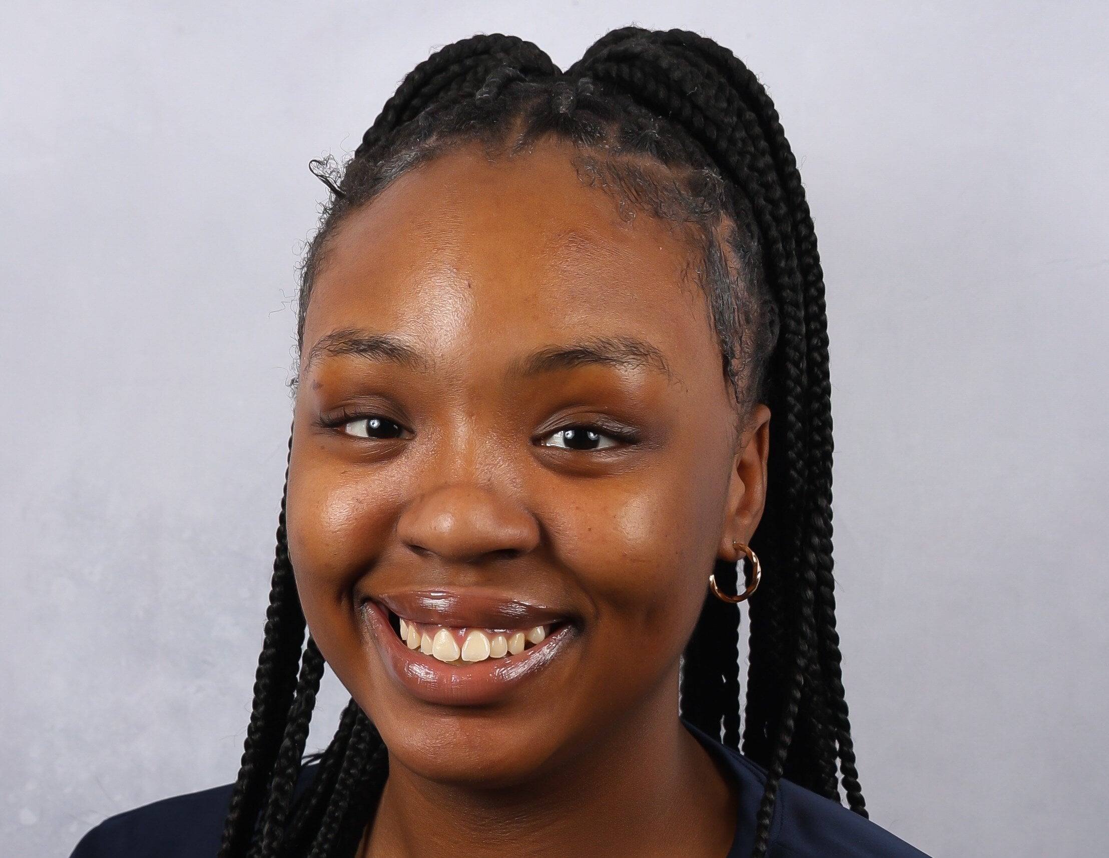 Ms. Kennedy Davis