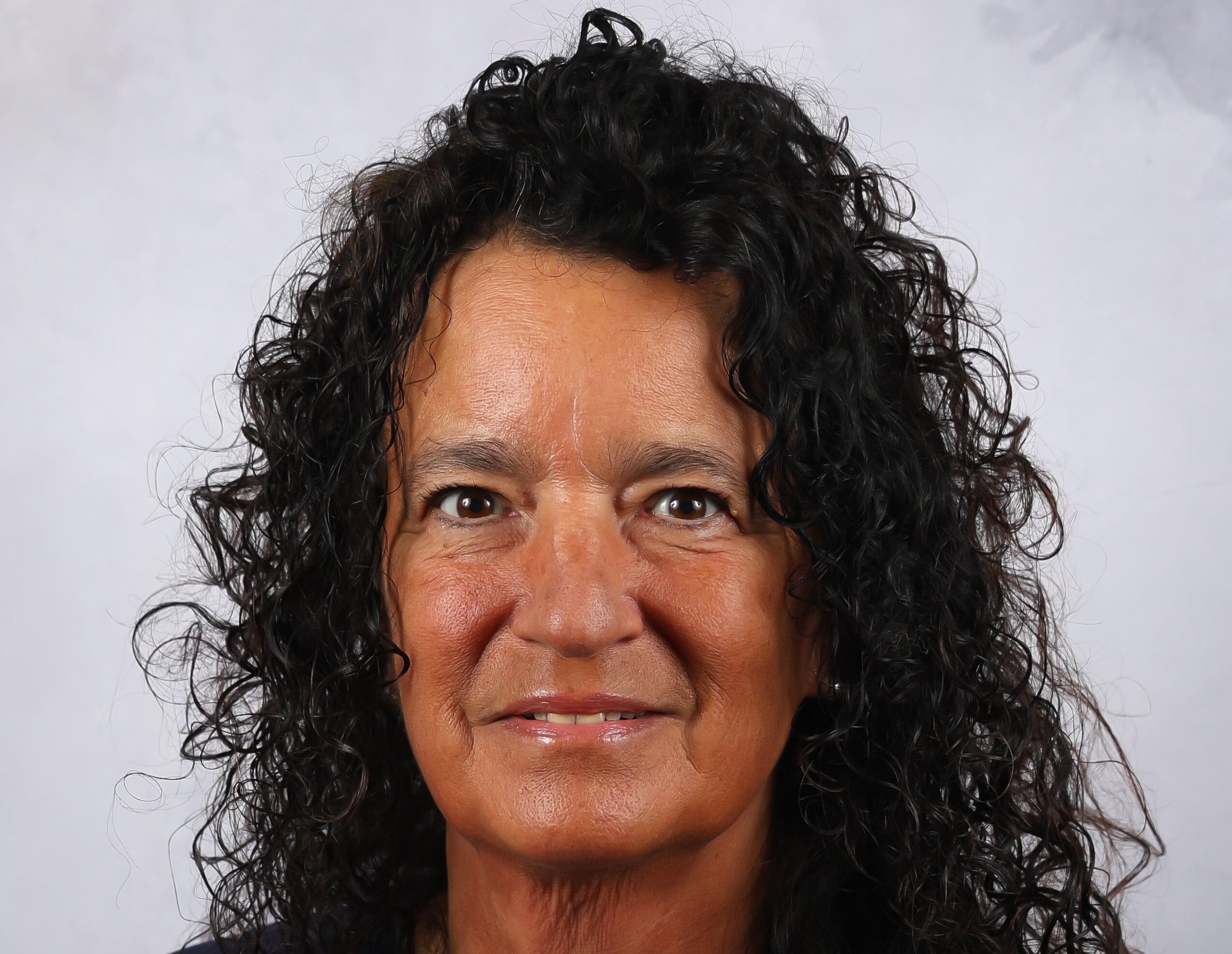 Ms. Dorene Folan
