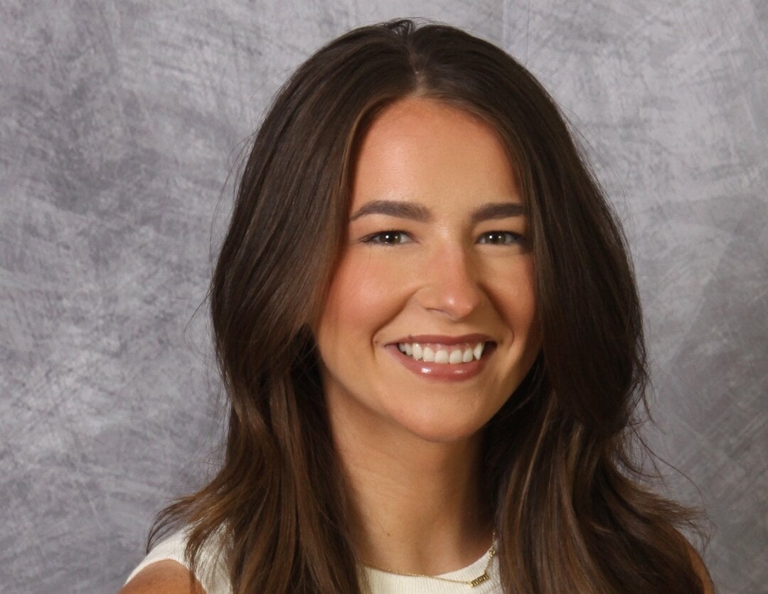 Ms. Kate LaMora