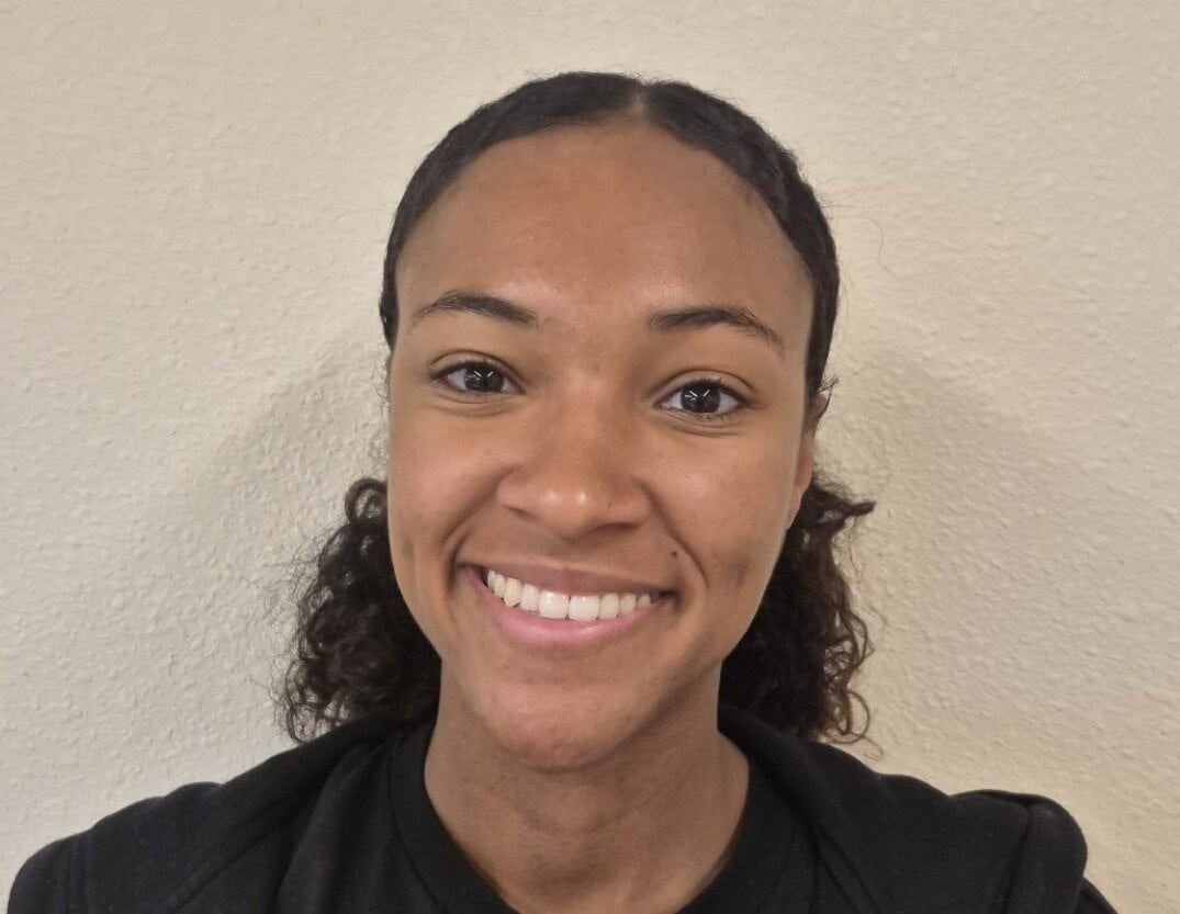 Ms. Kharia Grady