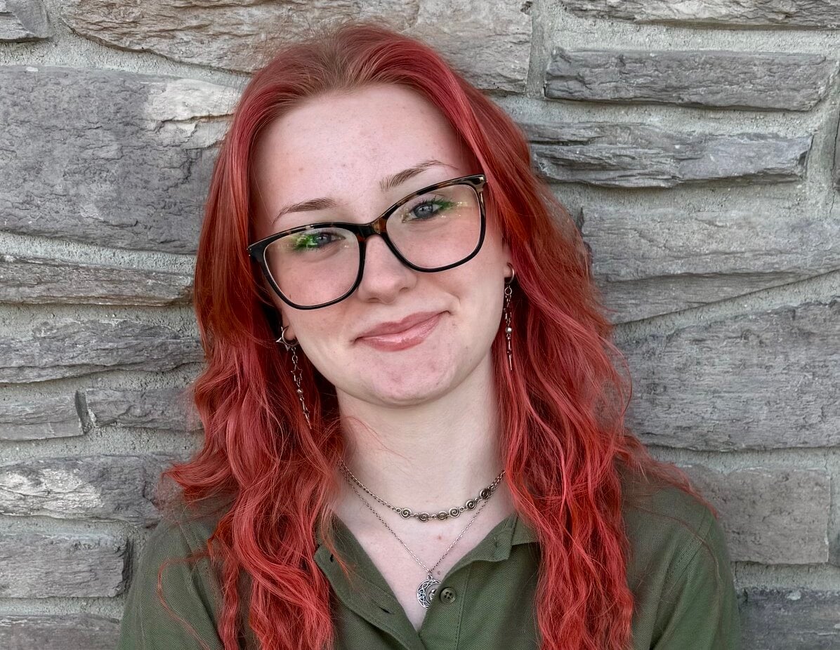 Ms. Klara