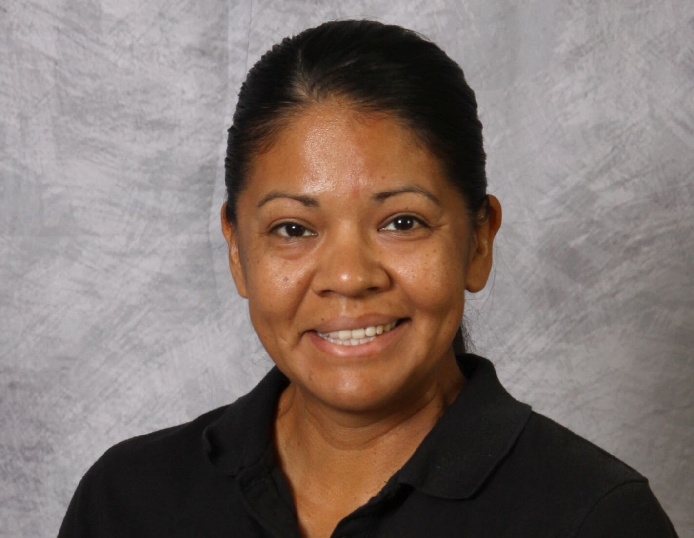 Mrs. Laura Myers