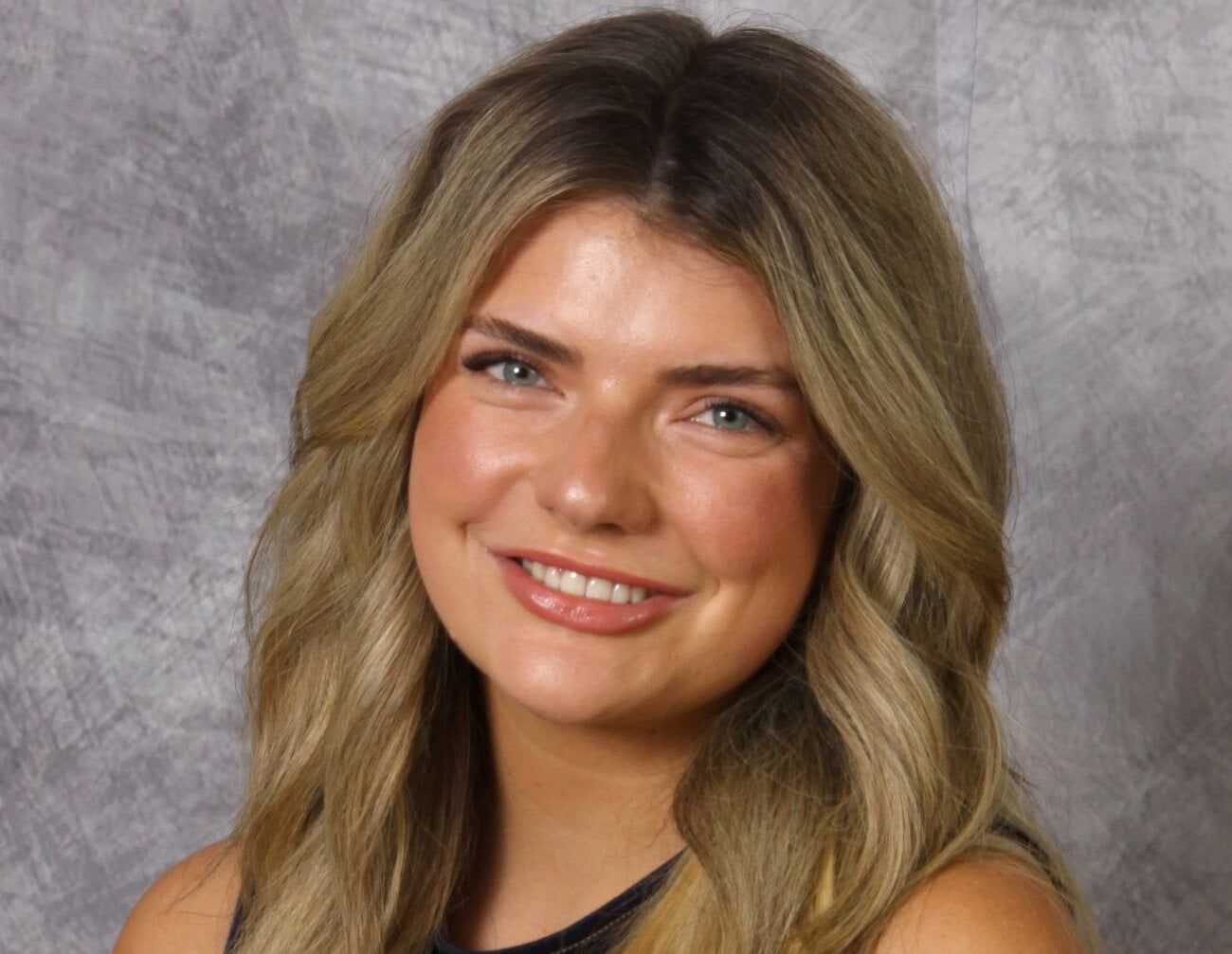 Ms. Lauren Sampson