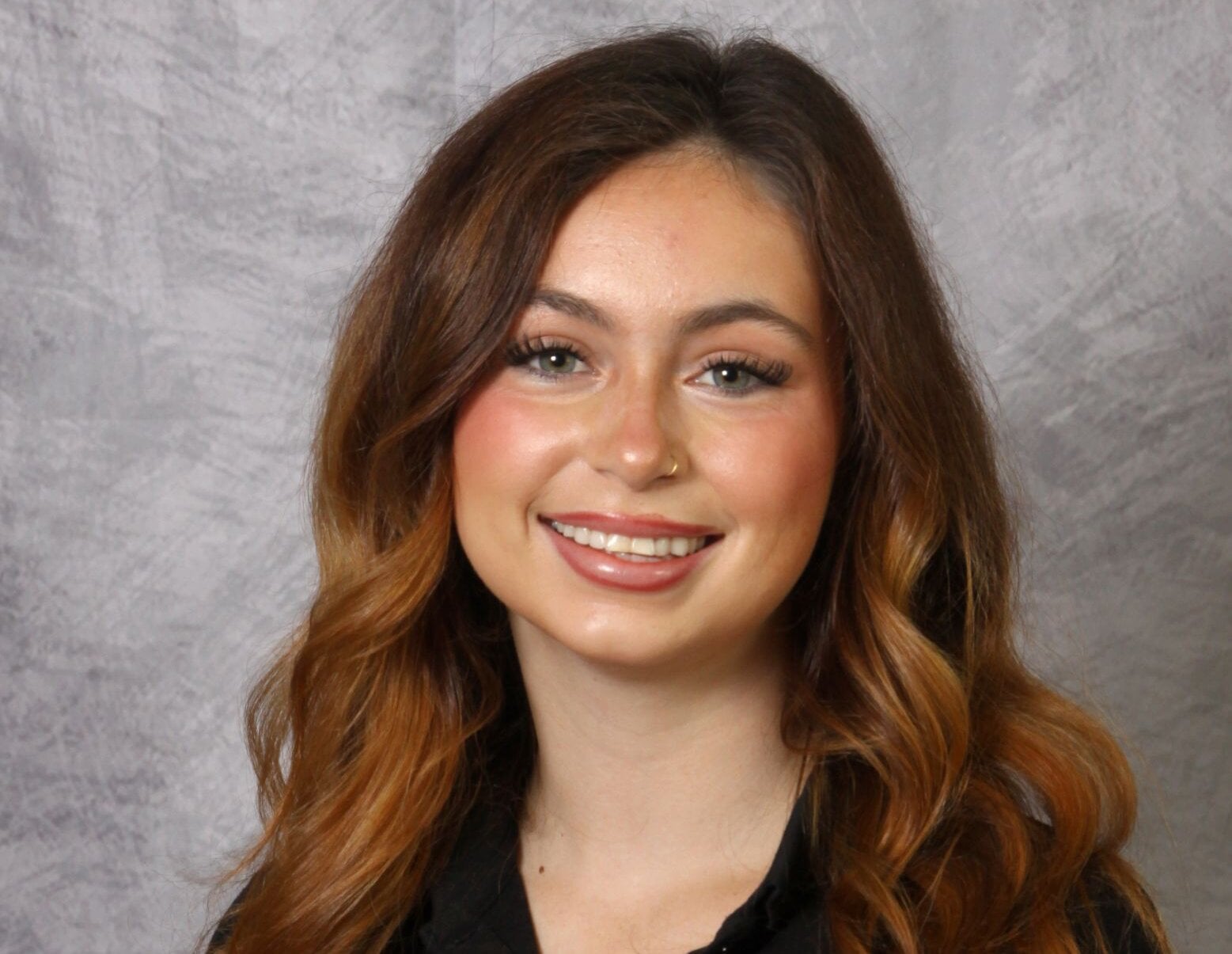 Ms. Laynee Sagnella