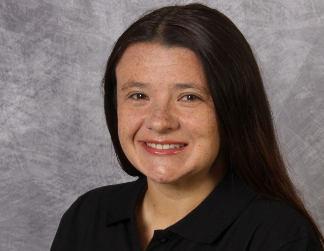 Ms. Lindsey Bringas