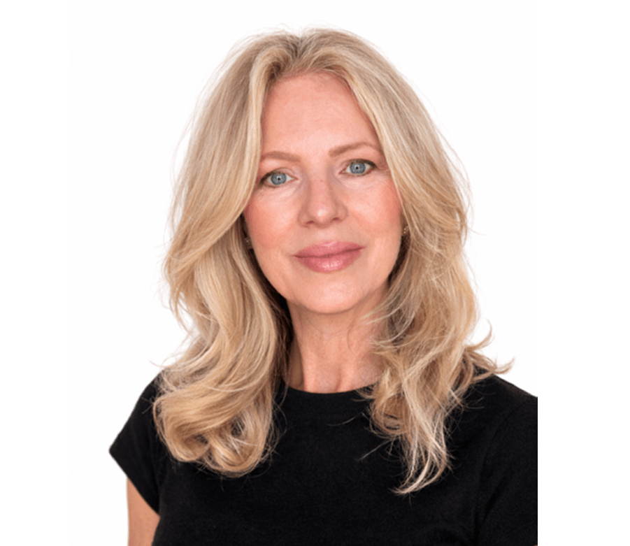 Leslie Moore-Martinez - Owner