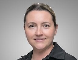 Aleks Lipska-Hallock