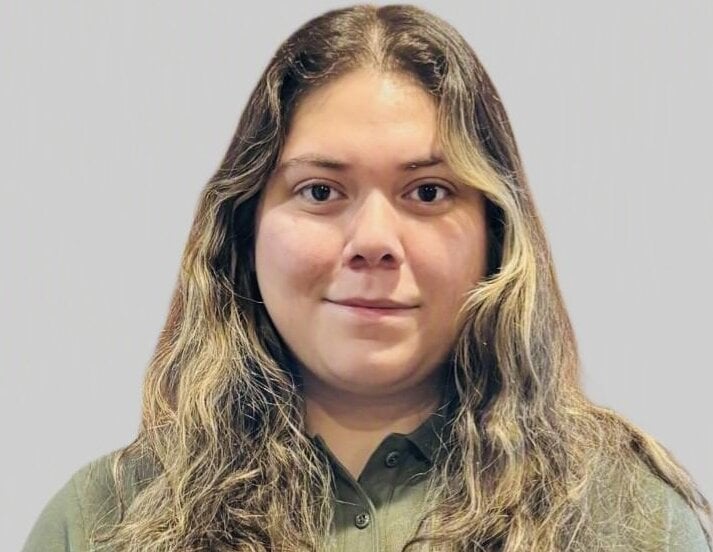 Ms. Liz Agado
