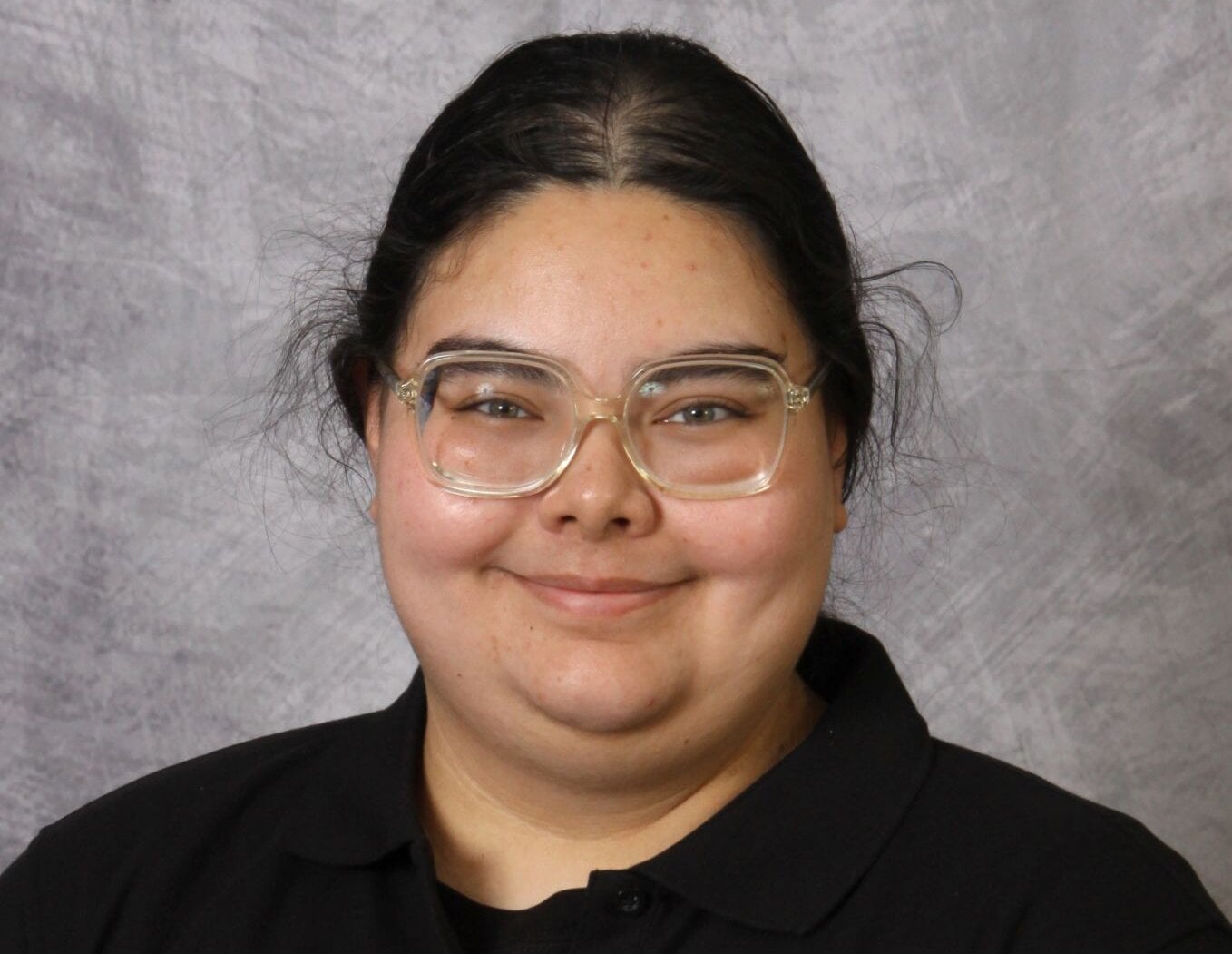 Ms. Marissa Lopez