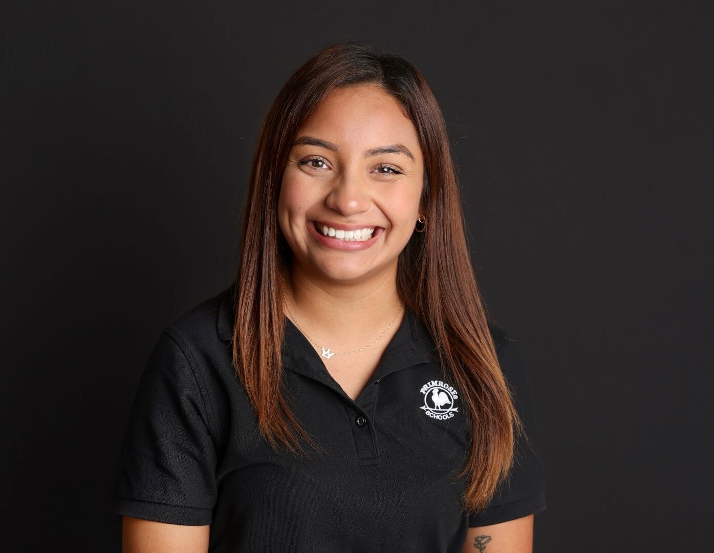 Mrs. Maggie Torres Turner