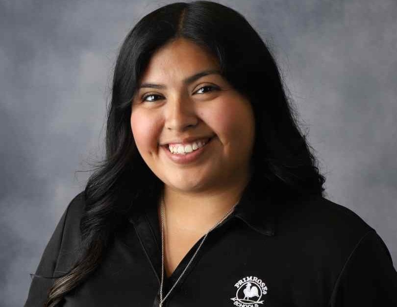 Ms. Medina
