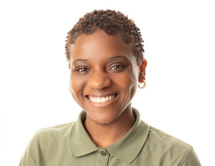 Miss Maiya Carter