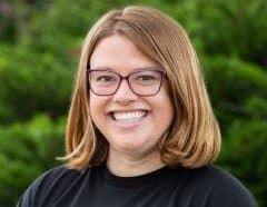 Ms. Michelle Koehl