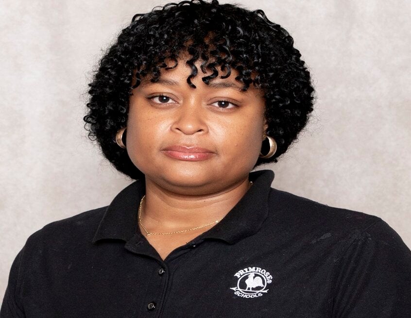 Ms. Berkitte