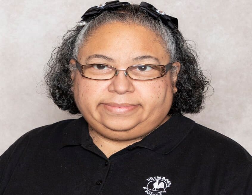 Ms. Diaz