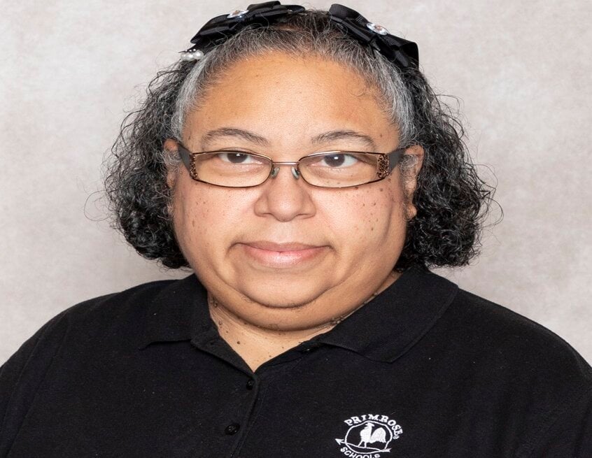 Ms. Diaz