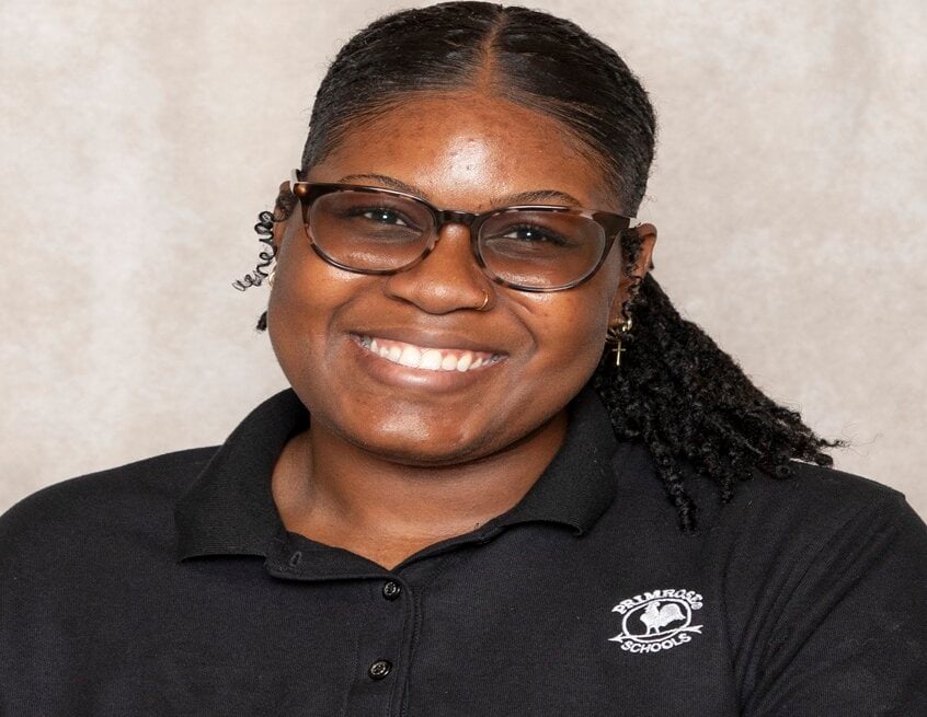 Ms. Edwards