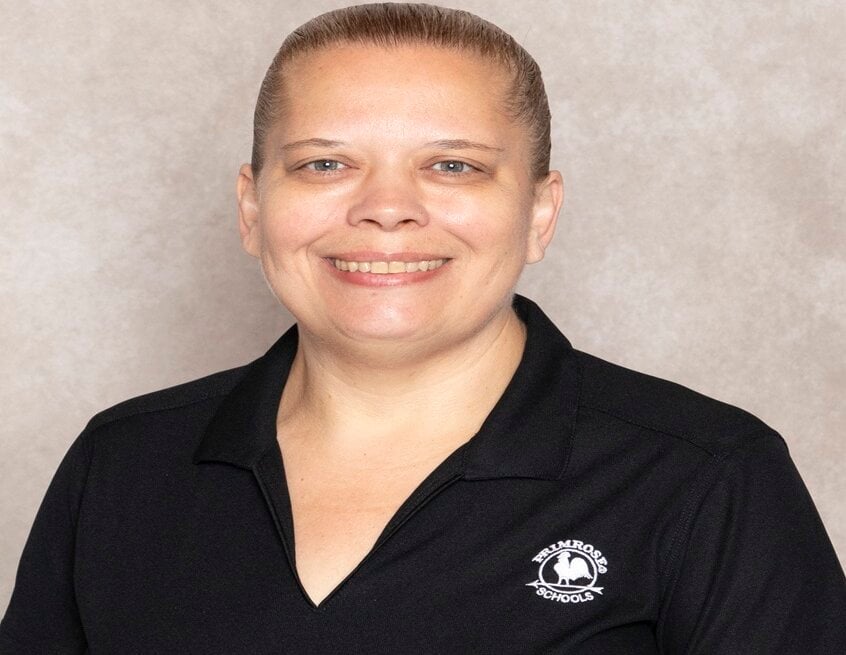 Ms. Gonzalez