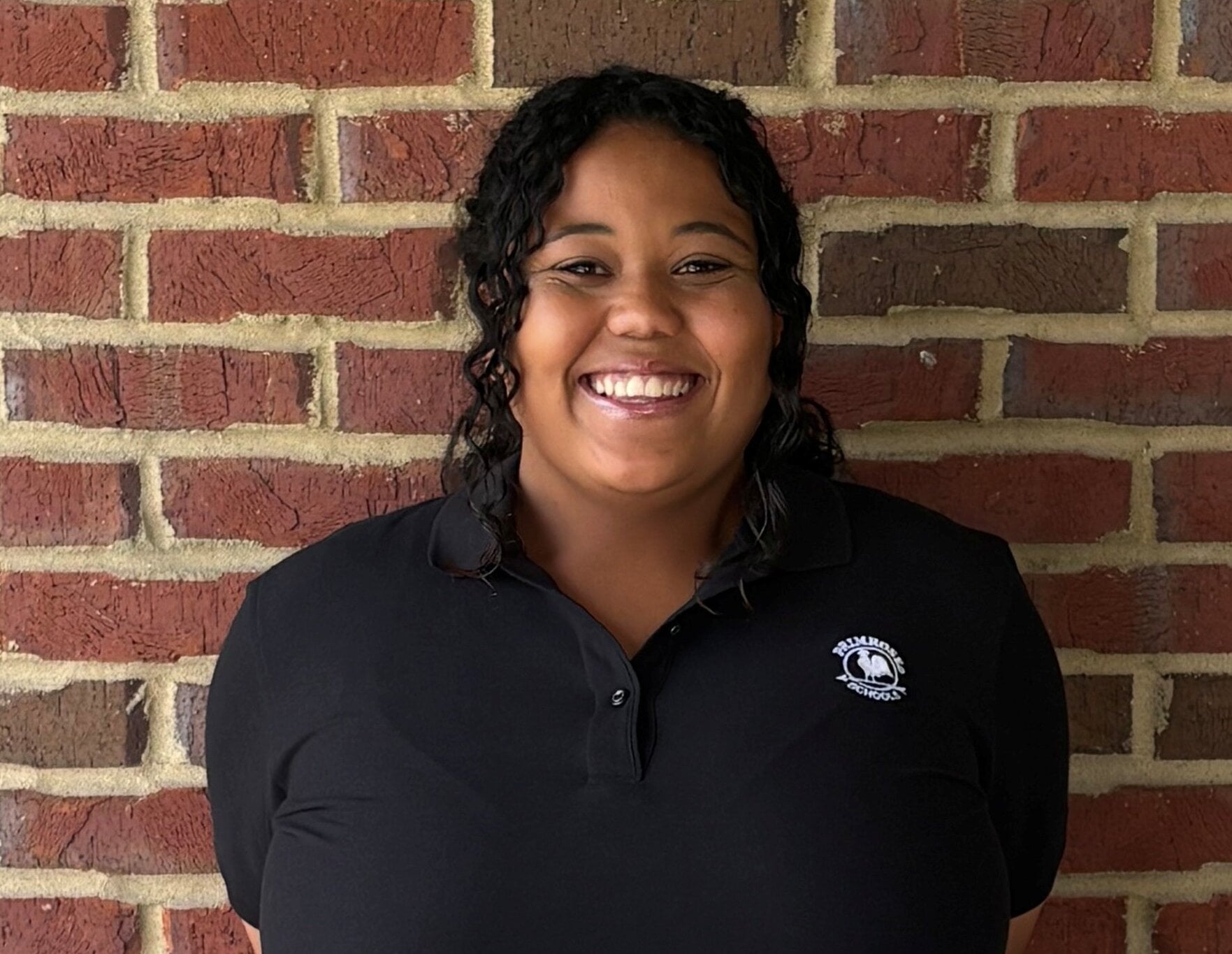 Ms. Johnson