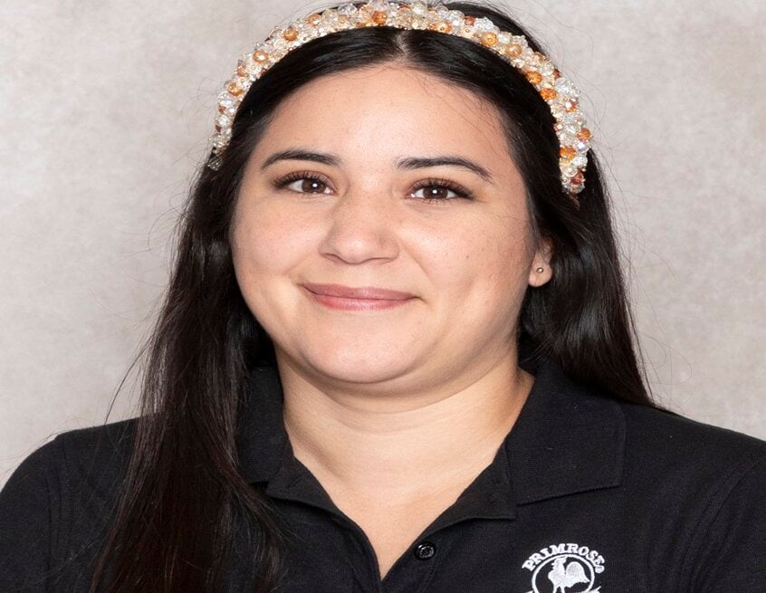 Ms. P. Torres