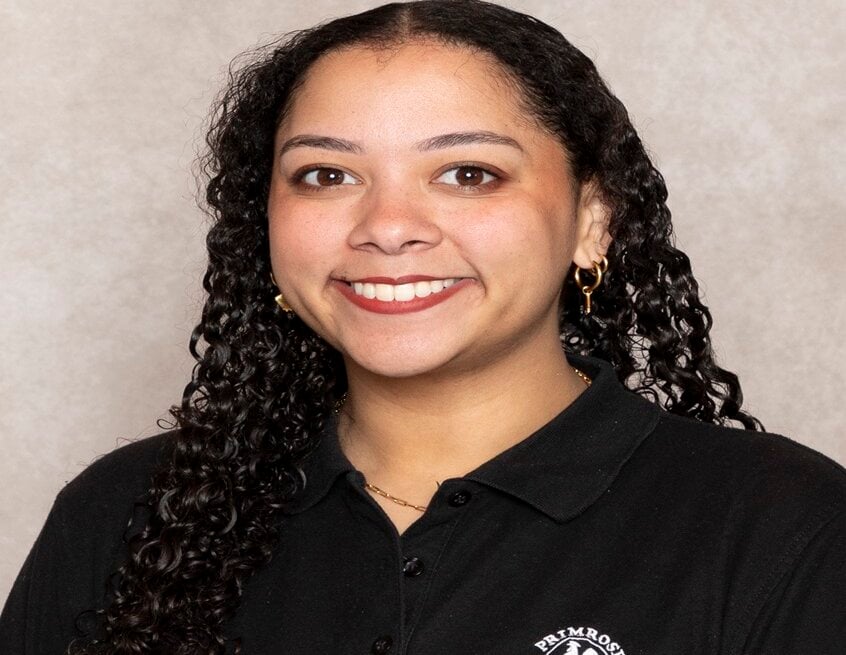 Ms. Pittman