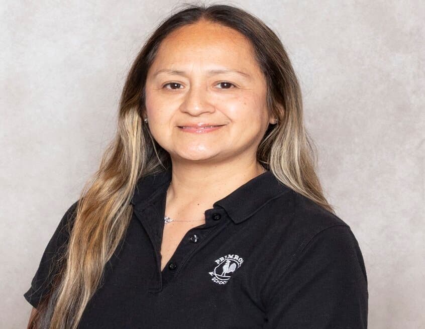 Ms. R. Torres