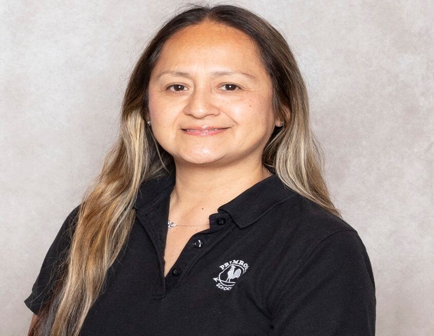 Ms. R. Torres