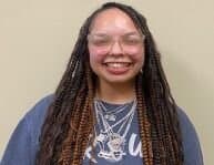 Ms. Myla Anderson